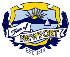 newport maine town office|town of newport maine tax commitment.